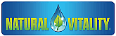 Natural Vitality Logo.gif